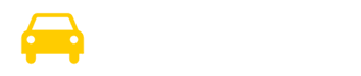 上海金海机动车驾驶员培训有限公司